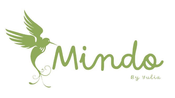 logo-mindo-by-yulia