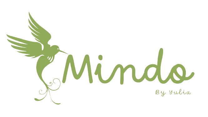 logo-mindo-by-yulia